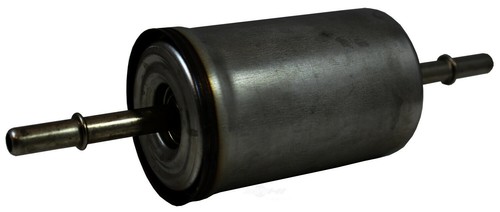 Fuel Filter fits 1998-2011 Mercury Grand Marquis Montego ... 1998 mercury mystique fuel filter 