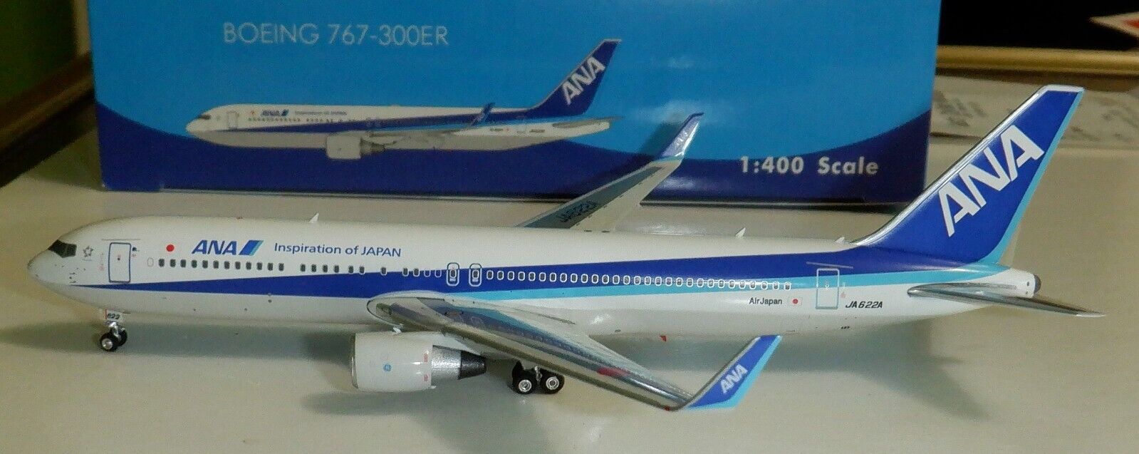 ついに再販開始!】 Amazon.com: Phoenix for Japan Airlines ついに再販開始!】 Amazon.com: Phoenix for Japan Airlines