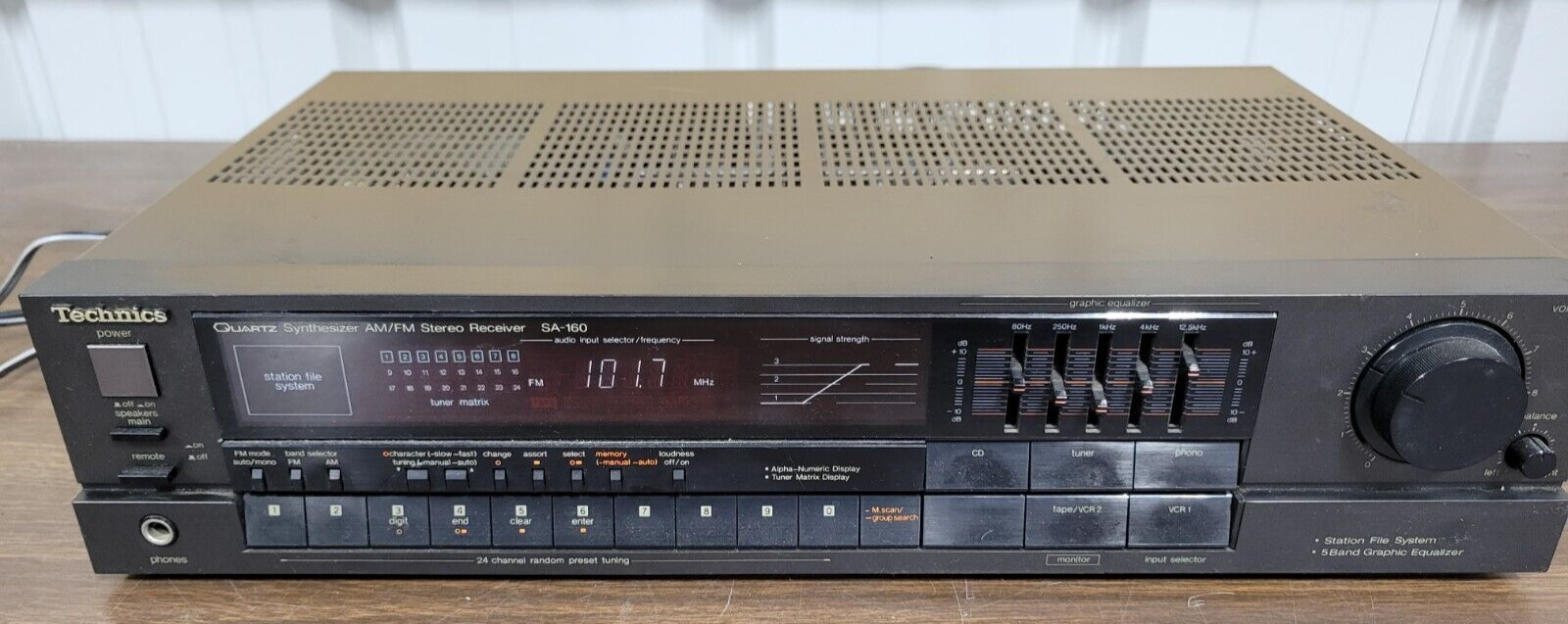 $_57.PNG?set_id=880000500F