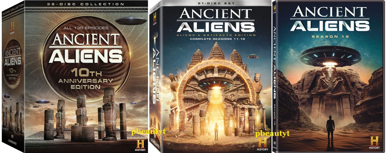 その他 Ancient Civilizations: Athens &amp; Ancient [DVD] Amazon.com: Ancient Civilizations: Athens and Ancient Greece