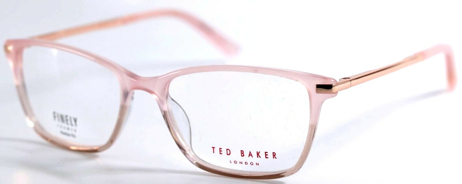 danish design glasses