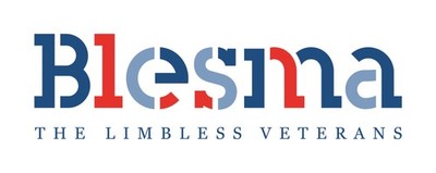 BRITISH LIMBLESS EX-SERVICE MEN'S ASSOCIATION (BLESMA)