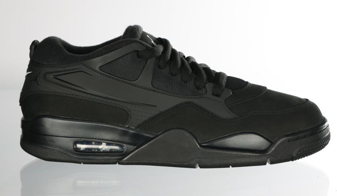 Jordan 4 RM Black Cat | eBay Jordan 4 RM Black Cat | eBay