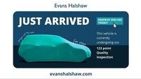 2021 Ford Kuga 2.0 EcoBlue 190 ST-Line X Edition 5dr Auto AWD SUV Diesel Automat