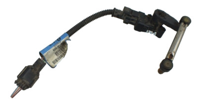 RENAULT TALISMAN XENON HEADLIGHT LEVELLING SENSOR 240148702R OEM