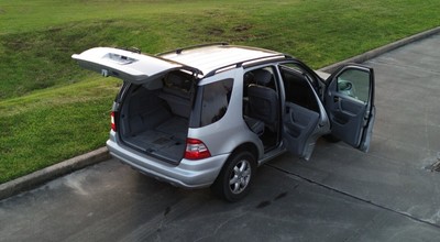 image 16 of exterior