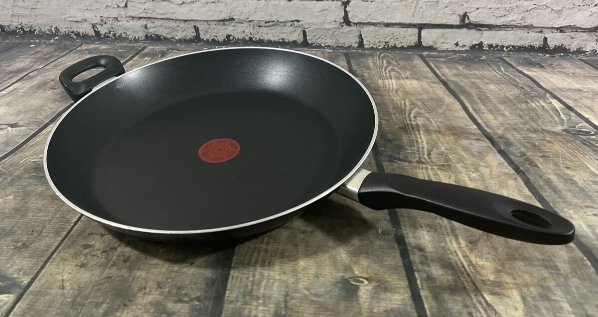 13” - Made In France