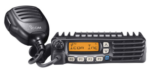 Kenwood TRIO TS-670 All Mode Amateur Ham Radio Transceiver Kenwood TRIO TS-670 All Mode Amateur Ham Radio Transceiver
