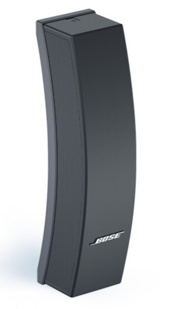 Bose Panaray 502 A Speaker System for sale online | eBay Bose Panaray 502 A Speaker System for sale online | eBay