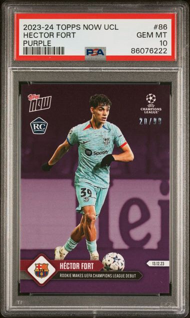 Topps Now 2023 レブロン ベッツ /25 Purple $_57.JPG?set_id=880000500F