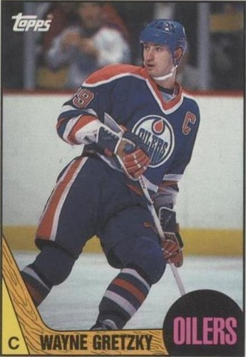 NHL Official Guide ＆ Record Book 1987-95 NHL Official Guide ＆ Record Book 1987-95