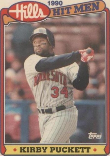【PSA鑑定済】Hills 1990 HITMEN BASEBALL CARDS Auction Prices Realized Baseball Cards 1990 Hills Hit Men