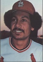 1976 SSPC - Luis Melendez #282
