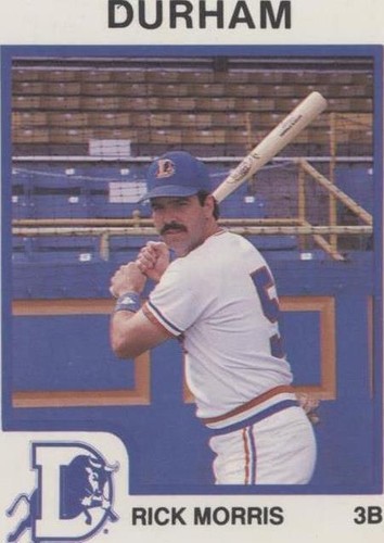 ラケット Jimmy Morrise ラケット Jimmy Morrise Marcus Morris Sr. 164 2020-21 Donruss Los