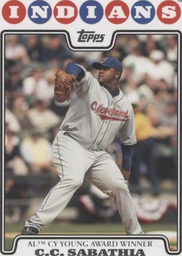 その他 TOPPS 2024 Topps Series 2 - Stars of Mlb Chrome Yoshinobu Yamamoto