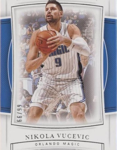 2021NATIONAL TREASURES VIERI ビエリ サイン/253 2021NATIONAL TREASURES VIERI ビエリ サイン/253 National
