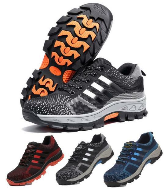 Turnschuhe Sicherheitsschuhe Test Vergleich +++ Turnschuhe Turnschuhe Sicherheitsschuhe Test Vergleich +++ Turnschuhe