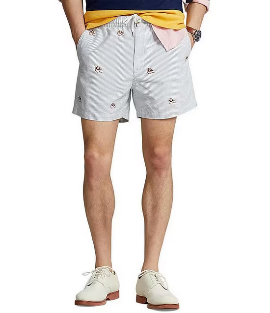 PEAK■Classic Woven Short Sleeve■送料込 Mens sports shorts Under Armour PEAK WOVEN SHORTS grey | AD