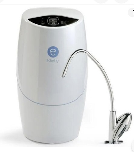 Espring Water Purifier |