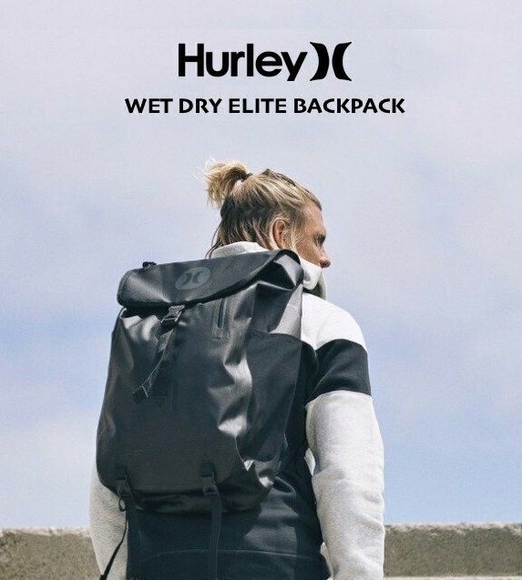 $_57.JPG?set_id=8800005007