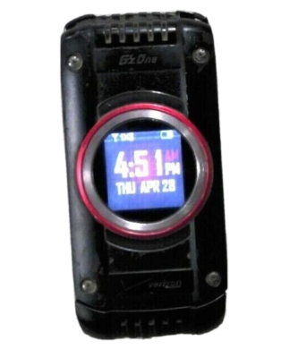 verizon casio gzone flip phone eBay