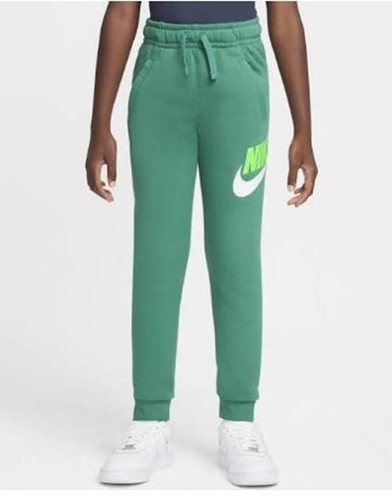 Boys nike shop sweatpants