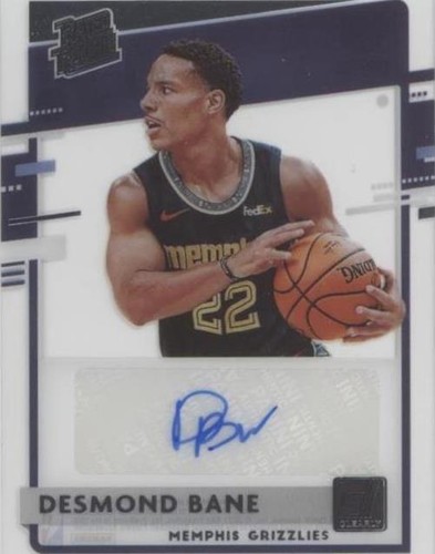 その他 2020-21 donruss desmond bane rc auto s-l400.jpg