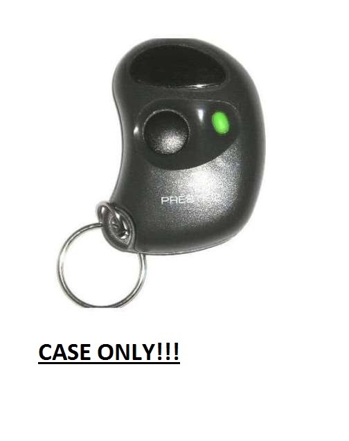 Сигналка 800-225-6074 fcc id elvat5c. Fcc id. Fcc id meskey. Starline fcc id njqltx67c брелок. Брелок starline a6.