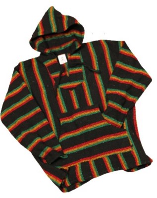 Mexican surfer hoodie outlet