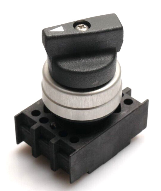 Schmersal Frontelement Wahlschalter Ews21 | 101006377