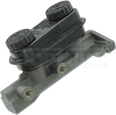 Dorman M39451 Brake Master Cylinder fits Chrysler, Dodge and Plymouth models