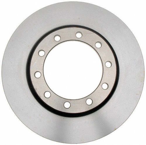 Dorman HW13361 Front Disc Brake Hardware Kit | Vivid Racing