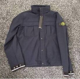 canada goose bodywarmer gumtree canada goose bodywarmer gumtree