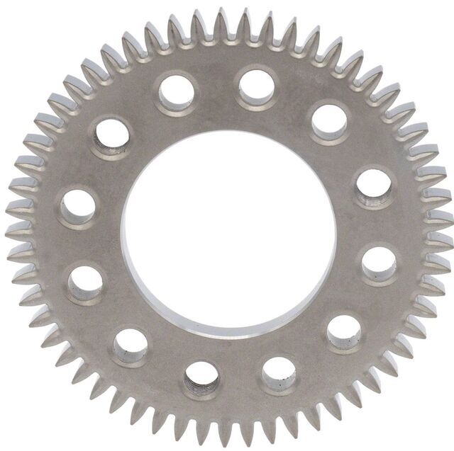 Genuine Ford Gear Drive LP5Z-6652-A