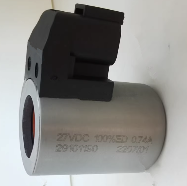 その他 dambo0111 Shindaiwa OEM part V470001210 - Fuel Pipe Assy