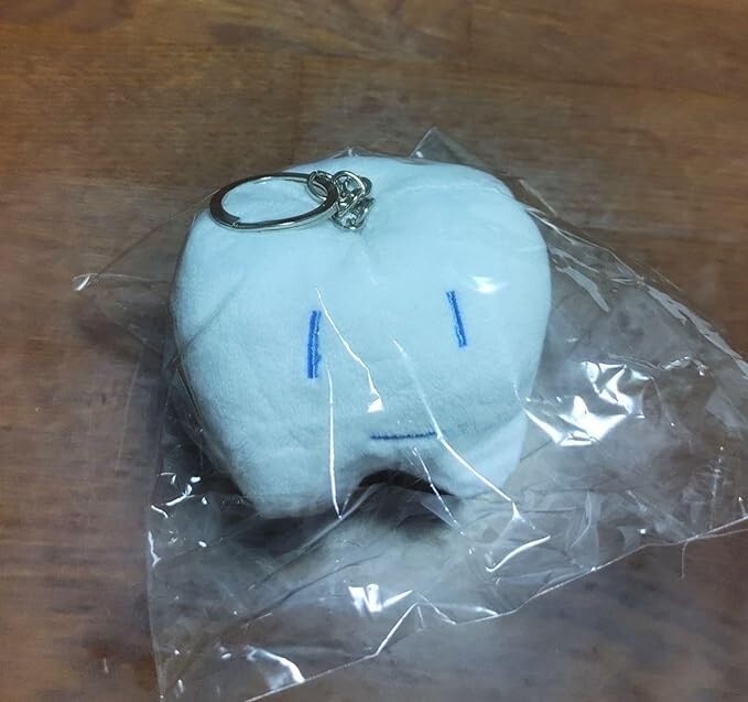 ado MARS シークレットキーホルダー Ado マーズ アクリルキーホルダー シークレット アクキー - メルカリ