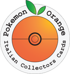 pokemon_orange