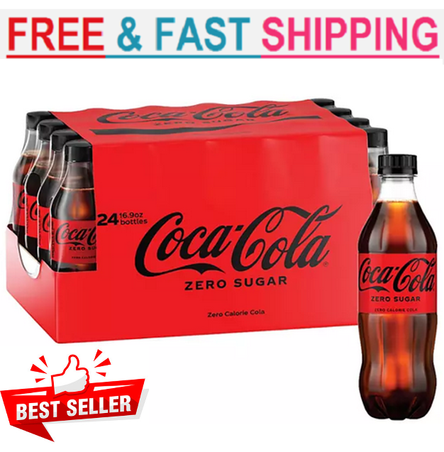 レゲエ 入手困難 NO COKE, NO CRACK CAPITAL G Factory error Coke can - smooth top - no pull tab!! | eBay