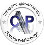 cpwerkzeuge