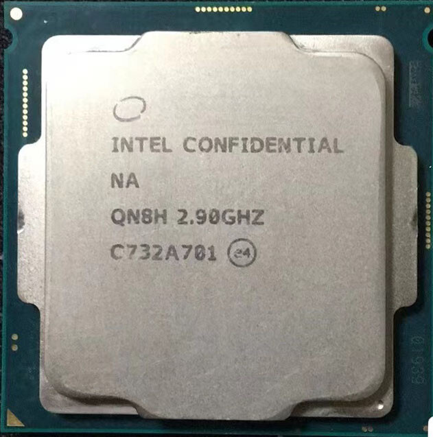 CPU Intel Core i7 8700 61oKjVRP2pL._UF350,350_QL50_.jpg
