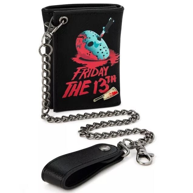 FFROI★Jessie Wallet Loungefly Pixar Moments Toy Story Jessie & Buzz Zip Around
