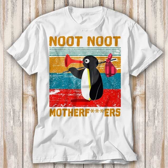 あのちゃん ano I's RING FINGER LONG T-SHIRT あのちゃん ano I's RING FINGER LONG T-SHIRT Mirror Selfie