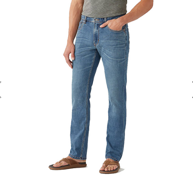 Tommy bahama cheap vintage jeans