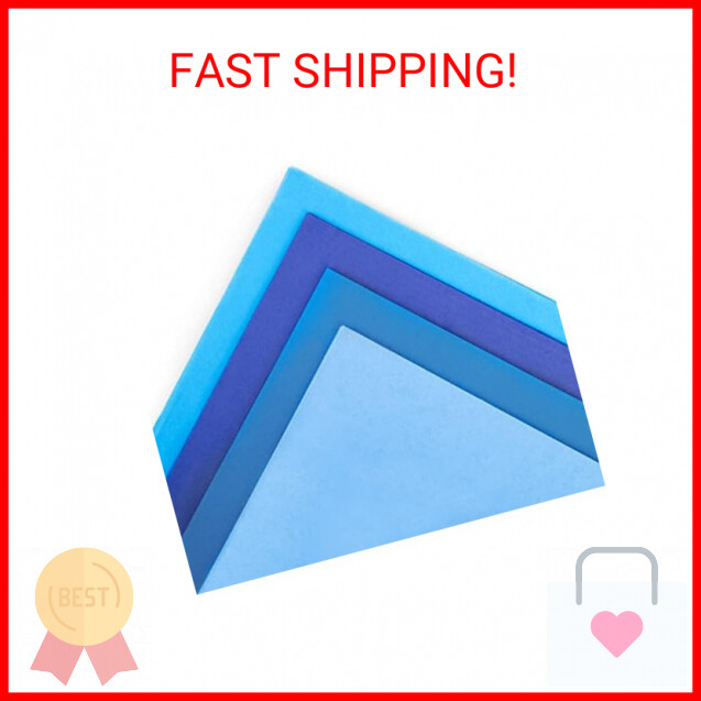 , 14inch Gift Wrapping Paper Bulk Thickened C