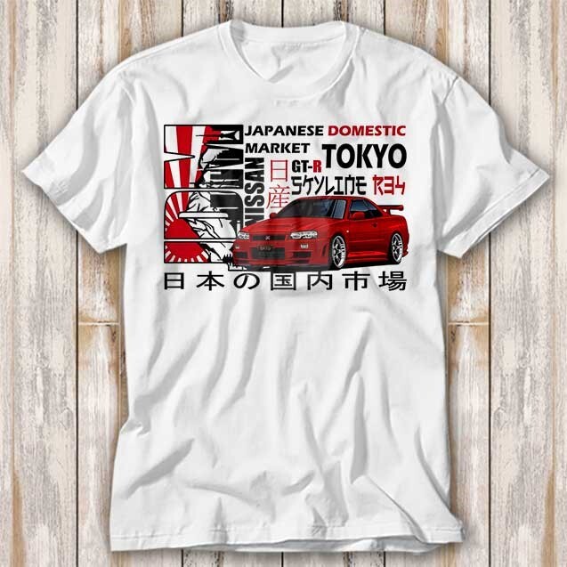 MEGAFON 推しTシャツ　日陽きい MEGAFON 推しTシャツ 日陽きい - メルカリ