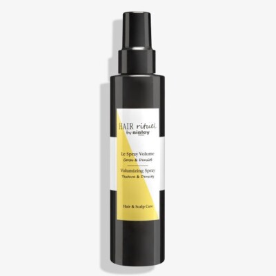 Sisley Hair Rituel Volumizing Spray - 150ml/5oz
