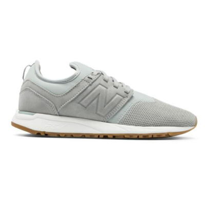 New Balance Women's 247 Lifestyle Shoes WRL247NK