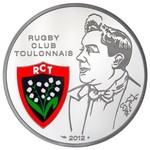 rugbymania83