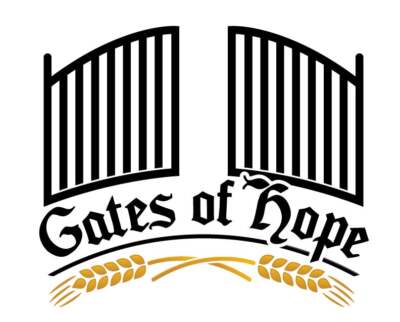 GatesOfHopeInc.
