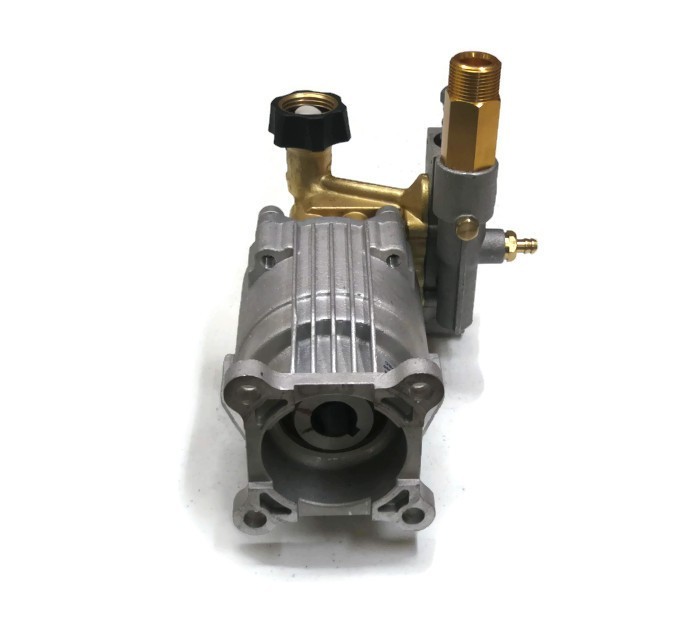 NEW 3000 psi PRESSURE WASHER PUMP for Excell Devilbiss XC2800 XR2750